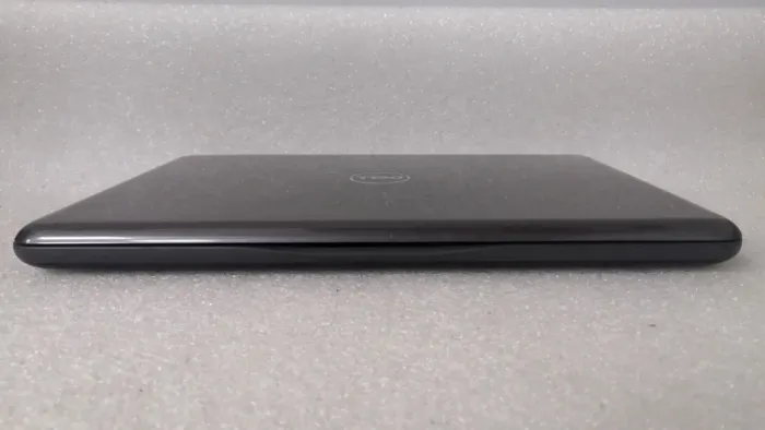 Ультрабук Dell Latitude 3380 / 13.3" (1366x768) TN / Intel Core i5-7200U (2 (4) ядра по 2.5 - 3.1 GHz) / 8 GB DDR4 / 500 GB HDD /HD Graphics 620 / WebCam / Win 10 Pro б/в - зображення 6