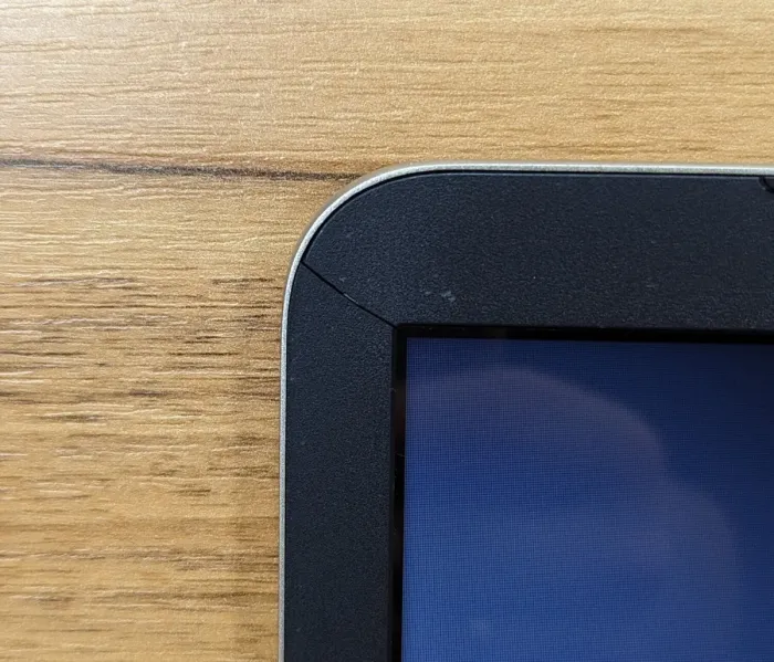 Ноутбук Б-клас HP Pavilion 14 al061nr / 14" (1366x768) TN / Intel Core i3-6100U (2 (4) ядра по 2.3 GHz) / 8 GB DDR4 / 240 GB SSD / Intel HD Graphics 520 / WebCam / Windows 10 б/в - зображення 3