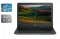 Ноутбук Б-клас Dell Latitude 3450 / 14" (1366x768) TN / Intel Core i5-5200U (2 (4) ядра по 2.2 - 2.7 GHz) / 8 GB DDR3 / 240 GB SSD / Intel HD Graphics 5500 / WebCam / HDMI / Windows 10 б/в