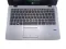 Нетбук HP EliteBook 820 G2 / 12.5" (1366x768) TN / Intel Core i5-5200U (2 (4) ядра по 2.2 - 2.7 GHz) / 4 GB DDR3 / 500 GB HDD / Intel HD Graphics 5500 / WebCam б/в