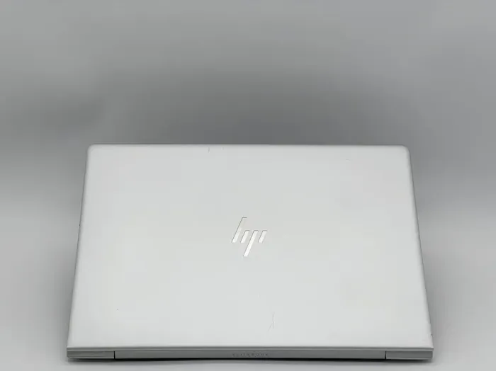 Ноутбук HP EliteBook MT44 / 14" (1920x1080) IPS / AMD Ryzen 3 PRO 2300U (4 ядра по 2.0 - 3.4 GHz) / 16 GB DDR4 / 480 GB SSD / AMD Radeon Vega 6 Graphics / WebCam б/в - зображення 5