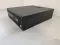 Комп'ютер HP EliteDesk 800 G2 SFF / Intel Core i5-6500 (4 ядра по 3.2 - 3.6 GHz) / 8 GB DDR4 / 240 GB SSD / Intel HD Graphics 530 б/в