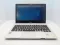 Ультрабук Fujitsu LifeBook S935 / 13.3" (1920x1080) IPS / Intel Core i5-5200U (2 (4) ядра 2.2 - 2.7 GHz) / 8 GB DDR3 / 256 GB SSD / Intel HD Graphics 5500 / WebCam б/в