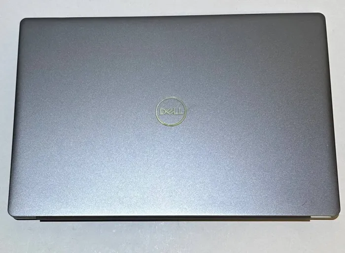 Ігровий ультрабук Dell Vostro 7590 / 15,6" (1920x1080) IPS / Intel Core i7-9750H (6 (12) ядер по 2,6 - 4,5 ГГц) / 32 ГБ DDR4 / 1000 ГБ SSD / nVidia GeForce GTX 1650, 4 ГБ GDDR5, 128-біт / Веб-камера б/в - зображення 6