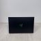 Ігровий ноутбук Razer Blade 15 RZ09-0369 / 15,6" (1920x1080) IPS / Intel Core i7-10750H (6 (12) ядер по 2,6 - 5,0 ГГц) / 16 ГБ DDR4 / 512 ГБ SSD NVMe / nVidia GeForce RTX 3070, 6 ГБ GDDR6, 256-біт / Веб-камера б/в