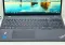 Ноутбук Lenovo ThinkPad T16 Gen 1 / 16" (1920x1200) IPS / Intel Core i5-1235U (10 (12) ядер по 3.3 - 4.4 GHz) / 32 GB DDR4 / 512 GB SSD M.2 / Intel Iris Xe Graphics / WebCam / Win 10 Pro б/в