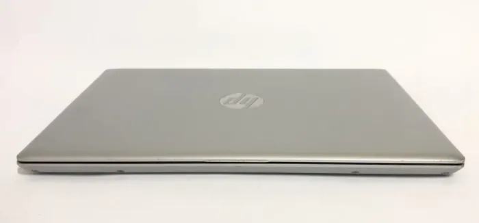 Ультрабук Б-клас HP ProBook 430 G5 / 13.3" (1920x1080) IPS / Intel Core i5-8250U (4 ядра по 1.6 - 3.4 GHz) / 8 GB DDR4 / 240 GB SSD / Intel UHD Graphics 620 / WebCam / Win 10 Pro б/в - зображення 6