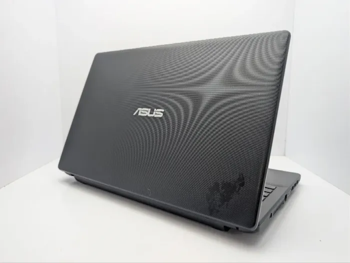 Ноутбук Asus R512M / 15.6" (1366x768) TN / Intel Celeron N2830 (2 ядра по 2.16 - 2.41 GHz) / 8 GB DDR3 / 128 GB SSD / Intel HD Graphics / WebCam б/в - зображення 8