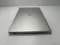 Ультрабук HP EliteBook 850 G8 / 15.6" (1920x1080) IPS / Intel Core i7-1185G7 (4 (8) ядра по 3.0 - 4.8 GHz) / 16 GB DDR4 / 512 GB SSD / Intel Iris Xe Graphics / WebCam / TouchID б/в