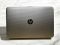 Ноутбук Б-клас HP 15-ay087ur / 15.6" (1366x768) TN / Intel Pentium N3710 (4 ядра по 1.6 - 2.56 GHz) / 4 GB DDR3 / 500 GB HDD / Intel HD Graphics / WebCam / Акб не працює б/в
