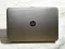 Ноутбук Б-клас HP 15-ay087ur / 15.6" (1366x768) TN / Intel Pentium N3710 (4 ядра по 1.6 - 2.56 GHz) / 4 GB DDR3 / 500 GB HDD / Intel HD Graphics / WebCam / Акб не працює б/в