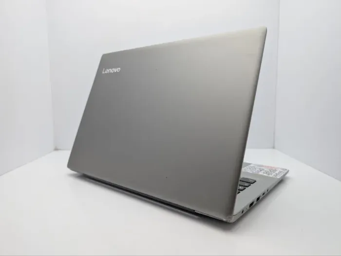 Ультрабук Б-клас Lenovo IdeaPad 320S / 13.3" (1366x768) TN / Intel Pentium 4415U (2 (4) ядер по 2.3 GHz) / 8 GB DDR4 / 1000 GB HDD / Intel HD Graphics 610 / WebCam б/в - зображення 10