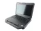 Захищений ноутбук Dell Latitude 5414 Rugged / 14" (1920x1080) IPS Touch / Intel Core i5-6200U (2 (4) ядра по 2.3 - 2.8 GHz) / 16 GB DDR4 / 240 GB SSD / Intel HD Graphics 520 / WebCam б/в