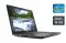 Ультрабук Dell Latitude 5401 / 14" (1920x1080) IPS / Intel Core i7-9850H (6 (12) ядер по 2.6 - 4.6 GHz) / 16 GB DDR4 / 256 GB SSD / Intel UHD Graphics 630 / WebCam / SIM / HDMI б/в