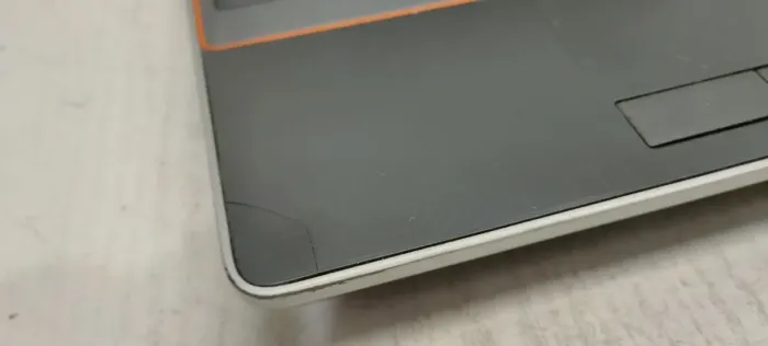 Ноутбук Б-клас Dell Latitude E6520 / 15.6" (1920x1080) TN / Intel Core i5-2520M (2 (4) ядра по 2.5 - 3.2 GHz) / 8 GB DDR3 / 500 GB HDD / nVidia NVS 4200M, 512 MB GDDR3, 64-bit / WebCam б/в - зображення 4