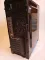 Ігровий ПК GameMax G561-FRGB Black Tower / Intel Xeon E5-2650 v2 (8 (16) ядер по 2.6 - 3.4 GHz) / 20 GB DDR3 / 480 GB SSD + 1000 GB HDD / nVidia GeForce GTX 1650, 4 GB GDDR6, 128-bit / 600W б/в