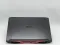 Ігровий ноутбук Б-клас Acer Nitro 5 AN515-55-52KW / 15.6" (1920x1080) IPS / Intel Core i5-10300H (4 (8) ядра по 2.5 - 4.5 GHz) / 16 GB DDR4 / 480 GB SSD / nVidia GeForce GTX 1650 Ti, 4 GB GDDR6, 128-bit / WebCam б/в