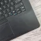 Ультрабук Dell Latitude E7470 / 14" (2560x1440) IPS Touch / Intel Core i5-6300U (2 (4) ядра по 2.4 - 3.0 GHz) / 8 GB DDR4 / 480 GB SSD / Intel HD Graphics 520 / WebCam б/в