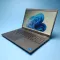 Ноутбук Dell Latitude 3520 / 15.6" (1920x1080) IPS / Intel Core i5-1135G7 (4 (8) ядра по 2.4 - 4.2 GHz) / 8 GB DDR4 / 256 GB SSD / Intel Iris Xe Graphics / WebCam / Win 11 Pro б/в