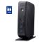 Неттоп Igel Thin Client UD3 M350C USFF / AMD Ryzen R1505G (2 (4) ядра по 2.4 - 3.3 GHz) / 4 GB DDR4 / 8 GB SSD / AMD Radeon Vega 3 Graphics / Igel OS б/в