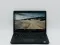 Ноутбук Dell Latitude 5491 / 14" (1920x1080) IPS / Intel Core i5-8400H (4 (8) ядра по 2.5 - 4.2 GHz) / 16 GB DDR4 / 250 GB SSD / Intel UHD Graphics 630 / WebCam б/в