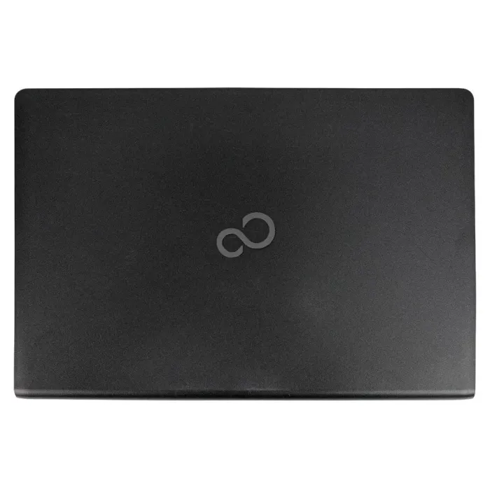 Ноутбук Fujitsu LifeBook A555 / 15.6" (1366x768) TN / Intel Core i3-5005U (2 (4) ядра по 2.0 GHz) / 8 GB DDR3 / 500 GB HDD / Intel HD Graphics 5500 / WebCam б/в - зображення 7