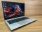 Ультрабук HP EliteBook 840 G6 / 14" (1920x1080) IPS / Intel Core i5-8265U (4 (8) ядра по 1.6 - 3.9 GHz) / 16 GB DDR4 / 512 GB SSD / Intel UHD Graphics 620 / WebCam / TouchID / Windows 10 б/в