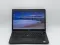 Ультрабук Dell Latitude 5491 / 14" (1920x1080) IPS / Intel Core i5-8400H (4 (8) ядра по 2.5 - 4.2 GHz) / 16 GB DDR4 / 480 GB SSD / nVidia GeForce MX130, 2 GB GDDR5, 64-bit / WebCam б/в