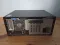 ПК Dell OptiPlex 5040 Tower / Intel Core i3-6100 (2 (4) ядра по 3.7 GHz) / 4 GB DDR3 / 500 GB HDD / Intel HD Graphics 530 / DVD-RW б/в