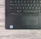 Ультрабук Dell Latitude E7470 / 14" (2560x1440) IPS Touch / Intel Core i5-6300U (2 (4) ядра по 2.4 - 3.0 GHz) / 8 GB DDR4 / 480 GB SSD / Intel HD Graphics 520 / WebCam б/в