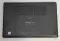 Ігровий ноутбук Dell Latitude 5591 / 15.6" (1920x1080) IPS / Intel Core i7-8850H (6 (12) ядер по 2.6 - 4.3 GHz) / 16 GB DDR4 / 512 GB SSD / nVidia GeForce MX130, 2GB DDR5, 64-bit / WebCam б/в