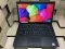 Ультрабук Б-клас Dell Latitude 7480 / 14" (1920x1080) IPS / Intel Core i5-6300U (2 (4) ядра по 2.4 - 3.0 GHz) / 8 GB DDR4 / 256 GB SSD / Intel HD Graphics 520 / WebCam б/в