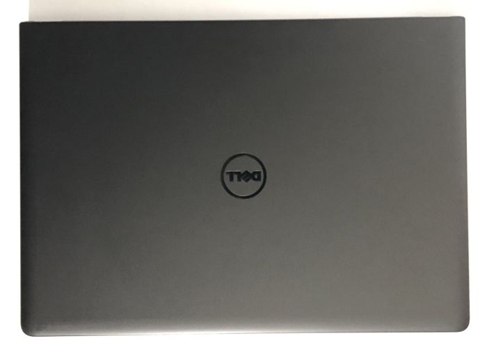 Ноутбук Dell Latitude 3460 / 14" (1366x768) TN / Intel Core i5-5200U (2 (4) ядра по 2.2 - 2.7 GHz) / 8 GB DDR3 / 256 GB SSD / Intel HD Graphics 5500 / WebCam / Win 10 Pro б/в - зображення 7