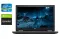 Мобільна робоча станція Dell Precision 7530 / 15.6" (1920x1080) IPS / Intel Core i7-8850H (6 (12) ядер по 2.6 - 4.3 GHz) / 16 GB DDR4 / 512 GB SSD / nVidia Quadro P2000, 4 GB GDDR5, 128-bit / WebCam / HDMI б/в
