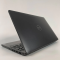Ноутбук Dell Latitude 5500 / 15.6" (1920x1080) IPS Touch / Intel Core i7-8665U (4 (8) ядра по 1.9 - 4.8 GHz) / 16 GB DDR4 / 256 GB SSD / Intel UHD Graphics / WebCam / HDMI б/в
