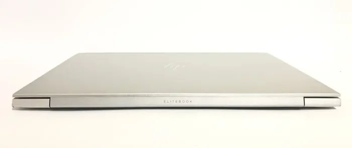 Ноутбук HP EliteBook 850 G5 / 15.6" (1920x1080) IPS Touch / Intel Core i5-8350U (4 (8) ядра по 1.7 - 3.6 GHz) / 16 GB DDR4 / 256 GB SSD / Intel UHD Graphics 620 / WebCam / Win 10 Pro б/в - зображення 3