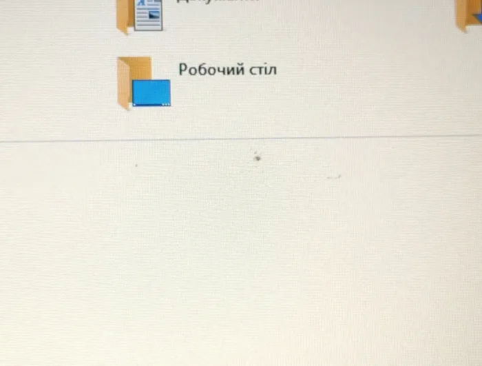 Ноутбук Б-клас Toshiba Tecra C40-D / 14" (1366x768) TN / Intel Core i5-7200U (2 (4) ядра по 2.5 - 3.1 GHz) / 8 GB DDR3 / 128 GB SSD / Intel HD Graphics 620 / HDMI / Win 10 б/в - зображення 4