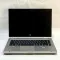 Ноутбук Б-клас HP EliteBook 8460p / 14" (1366x768) TN / Intel Core i5-2520M (2 (4) ядра по 2.5 - 3.2 GHz) / 8 GB DDR3 / 500 GB HDD / Intel HD Graphics 3000 / WebCam / DVD-ROM / Windows 10 Pro / АКБ не тримає заряд б/в