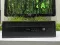 Комп'ютер HP ProDesk 600 G2 SFF / Intel Core i5-6400 (4 ядра по 2.7 - 3.3 GHz) / 8 GB DDR4 / 120 GB SSD / Intel HD Graphics 530 / 200W / DisplayPort б/в