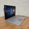 Ультрабук-трансформер Б-клас Microsoft Surface Book 2 / 13.5" (3000x2000) IPS Touch / Intel Core i5-7300U (2 (4) ядра по 2.6 - 3.5 GHz) / 8 GB DDR4 / 128 GB SSD NVMe / Intel HD Graphics 620 / WebCam б/в