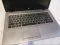 Ультрабук Б-клас HP EliteBook 840 G3 / 14" (1366x768) TN / Intel Core i7-6600U (2 (4) ядра по 2.6 - 3.4 GHz) / 8 GB DDR4 / 240 GB SSD / Intel HD Graphics 520 / WebCam б/в