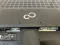 Монітор Fujitsu E20T-7 / 19.5" (1600x900) TN / DVI, VGA, Audio / Вбудовані колонки (2x 2W) / VESA 100x100 б/в