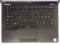 Ультрабук Б-клас Dell Latitude E5470 / 14" (1366x768) TN / Intel Core i5-6300U (2 (4) ядра по 2.4 - 3.0 GHz) / 8 GB DDR4 / 128 GB SSD / Intel HD Graphics 530 / WebCam / Win 10 Pro б/в