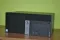 Комп'ютер Б-клас Dell OptiPlex 5040 Tower / Intel Core i3-6100 (2 (4) ядра по 3.7 GHz) / 8 GB DDR3 / 240 GB SSD / Intel HD Graphics 530 / DVD-ROM б/в