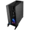 Ігровий ПК STALKER Corsair Carbide Spec-Omega Tower / AMD Ryzen 5 8400F (6 (12) ядер по 4,2 - 4,7 ГГц) / 16 ГБ DDR5 / 960 ГБ SSD / nVidia GeForce RTX 5060, 8 ГБ GDDR7, 128-bit