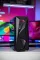 Ігровий ПК Tower / AMD Ryzen 5 5500 (6 (12) ядер по 3.6 - 4.2 GHz) / 16 GB DDR4 / 480 GB SSD / nVidia GeForce RTX 4060, 8 GB GDDR6, 128-bit / 600W