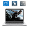 Ультрабук HP EliteBook 830 G5 / 13.3" (1920x1080) IPS Touch / Intel Core i7-8650U (4 (8) ядра по 1.9 - 4.2 GHz) / 16 GB DDR4 / 512 GB SSD / Intel UHD Graphics 620 / WebCam / TouchID / Windows 10 б/в