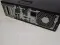 ПК HP Compaq 6000 Pro SFF / Intel Core 2 Quad Q8400 (4 ядра по 2.66 GHz) / 4 GB DDR3 / 160 GB HDD / Intel GMA Graphics 4500 / DVD-RW б/в