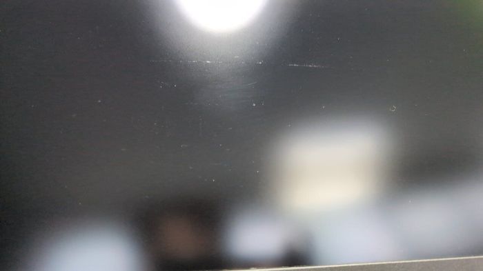 Ігровий ноутбук Б-класу Clevo Lambda P960RF / 15,6" (1920x1080) IPS / Intel Core i7-8750H (6 (12) ядер по 2,2 - 4,1 ГГц) / 32 ГБ DDR4 / 960 ГБ SSD / nVidia GeForce RTX 2070 Max-Q, 8 ГБ GDDR6, 256-біт / Веб-камера б/в - зображення 11