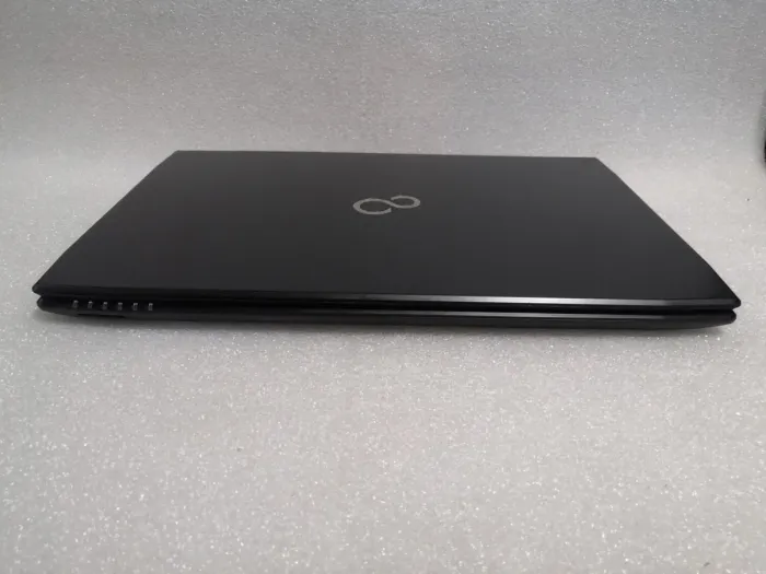 Ноутбук Б-клас Fujitsu LifeBook AH544 / 15.6'' TN / Core i5-4200M (2(4) ядра по 2.5-3.1 GHz) / 8GB DDR3 / 750GB HDD / GeForce GT 720M, 2GB DDR3, 64-bit / WebCam / DVD-ROM / VGA б/в - зображення 7